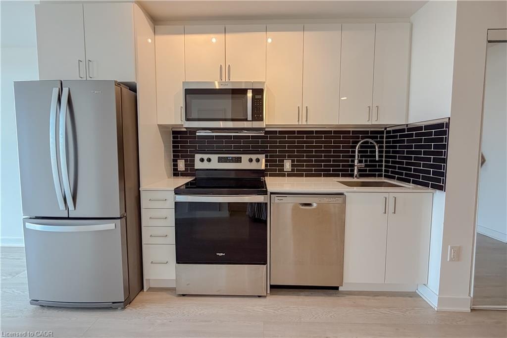 2782 Barton Street E, Hamilton, ON, L8E 3P5 - 12