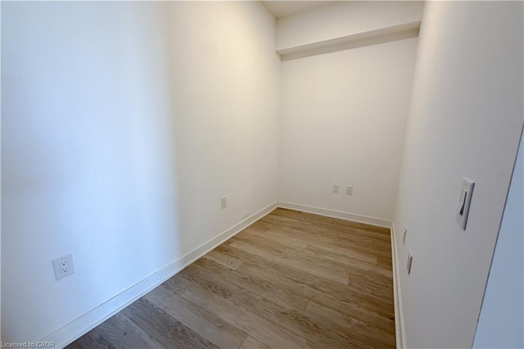 2782 Barton Street E, Hamilton, ON, L8E 3P5 - 8