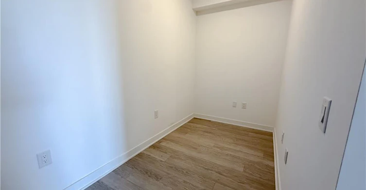 2782 Barton Street E, Hamilton, ON, L8E 3P5 - 8
