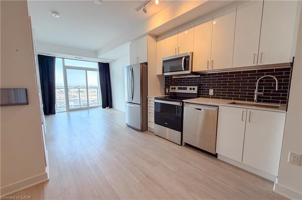 2782 Barton Street E, Hamilton, ON, L8E 3P5 - 11