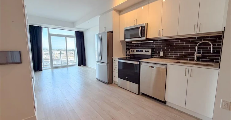 2782 Barton Street E, Hamilton, ON, L8E 3P5 - 11