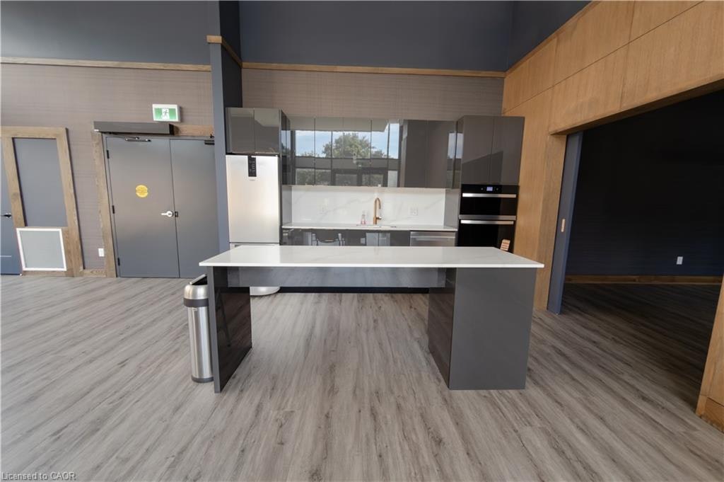 2782 Barton Street E, Hamilton, ON, L8E 3P5 - 2