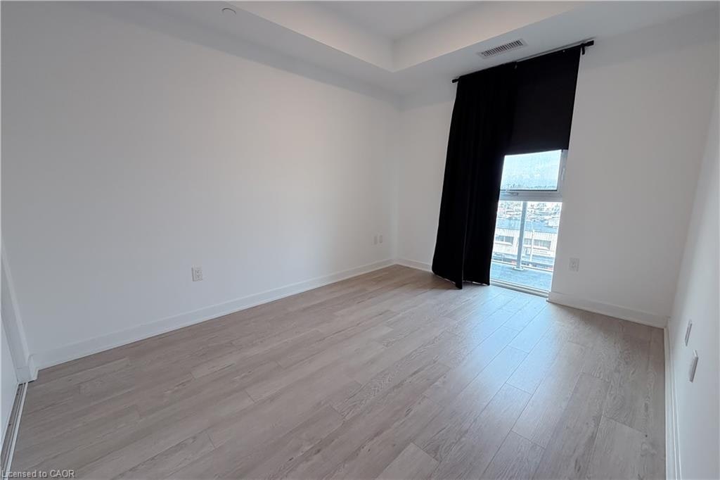 2782 Barton Street E, Hamilton, ON, L8E 3P5 - 7
