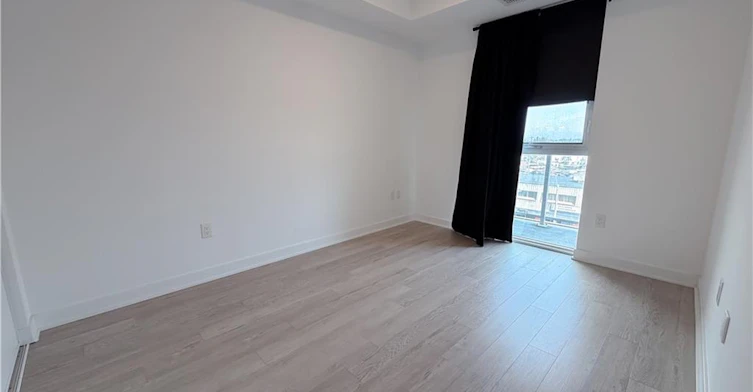2782 Barton Street E, Hamilton, ON, L8E 3P5 - 7