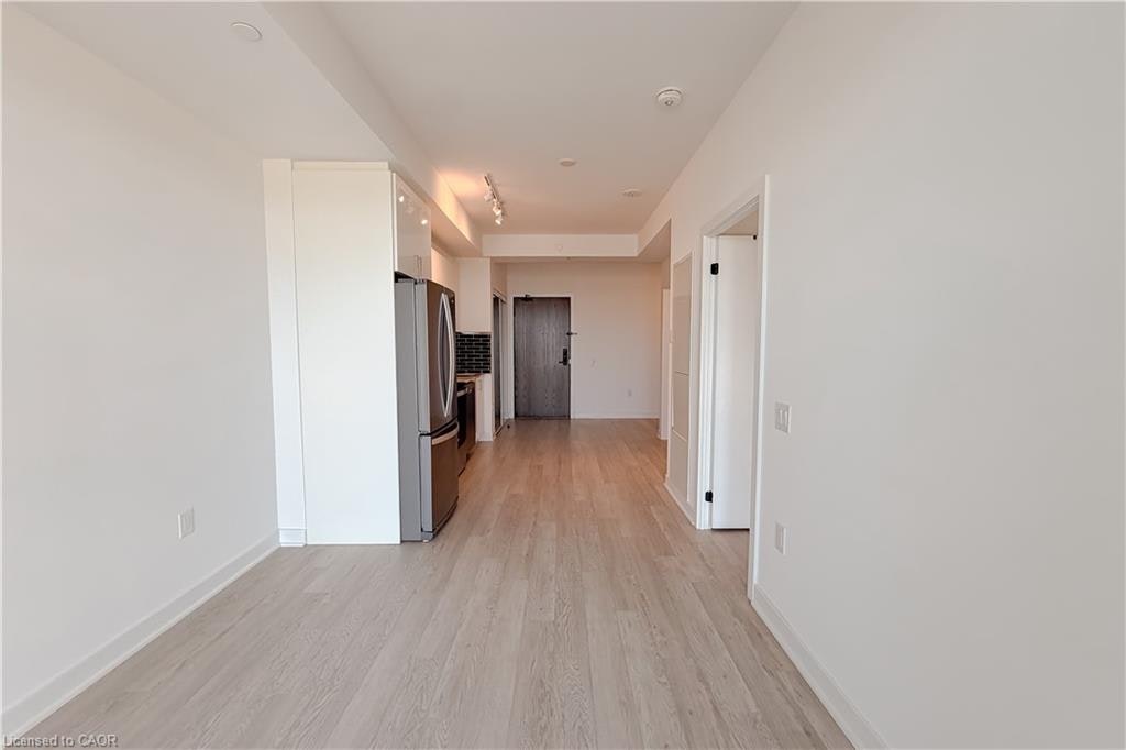 2782 Barton Street E, Hamilton, ON, L8E 3P5 - 13
