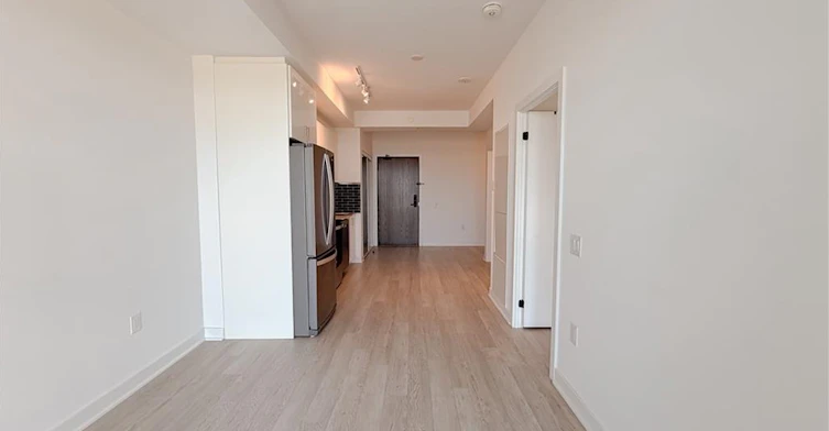 2782 Barton Street E, Hamilton, ON, L8E 3P5 - 13