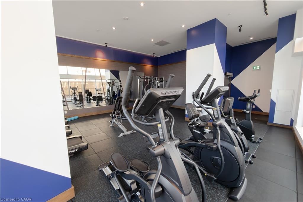 2782 Barton Street E, Hamilton, ON, L8E 3P5 - 3