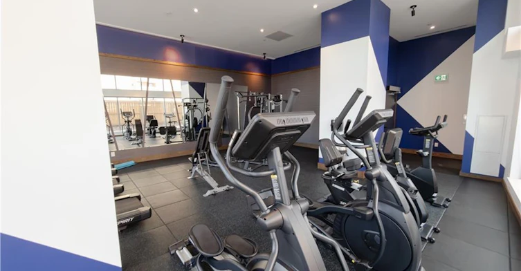 2782 Barton Street E, Hamilton, ON, L8E 3P5 - 3