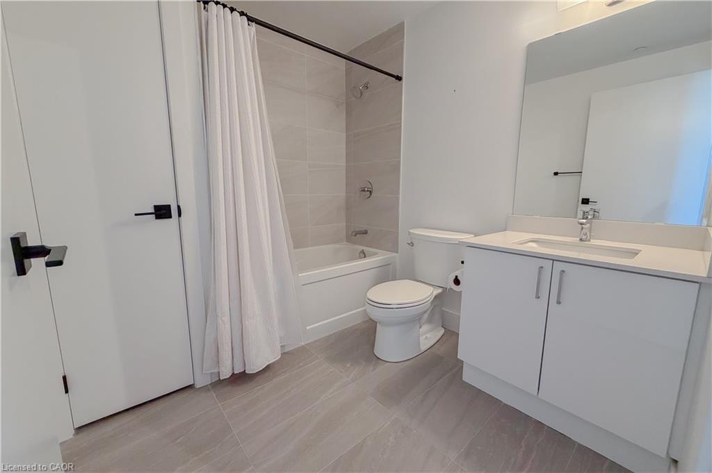 2782 Barton Street E, Hamilton, ON, L8E 3P5 - 9
