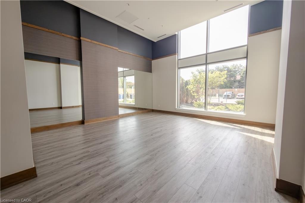2782 Barton Street E, Hamilton, ON, L8E 3P5 - 4