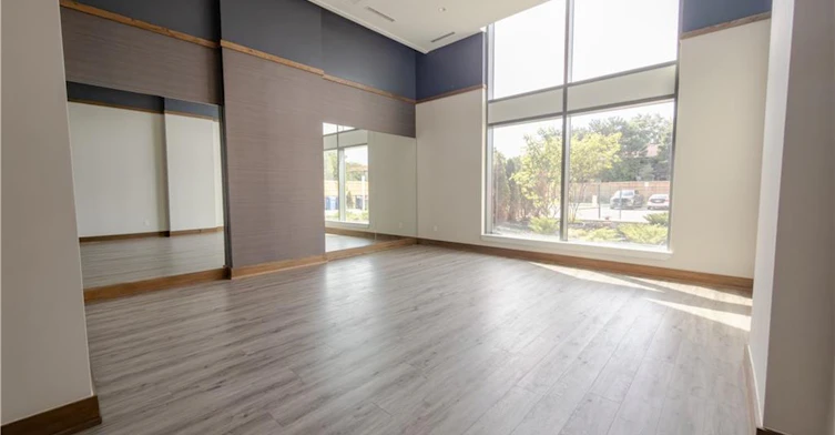 2782 Barton Street E, Hamilton, ON, L8E 3P5 - 4