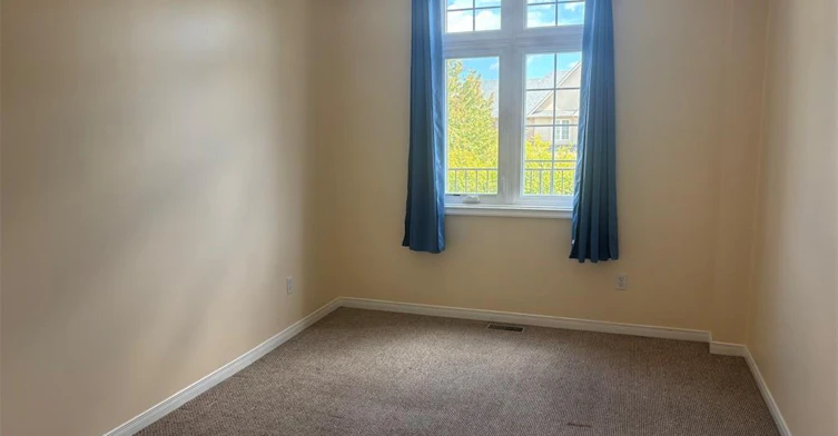 30 Meadow Wood Crescent, Hamilton, ON, L8J 3Z8 - 17
