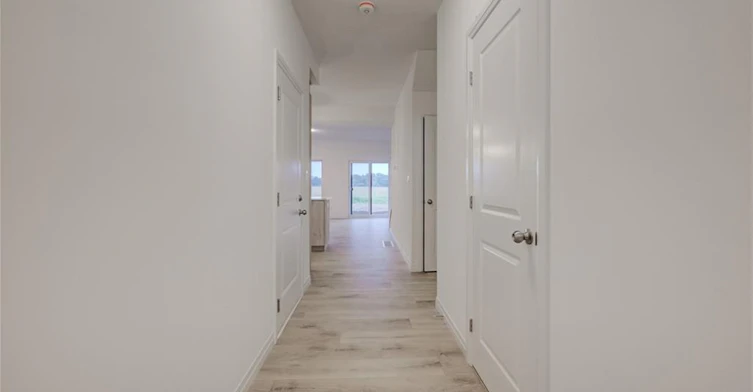 91 Rivergreen Crescent, Cambridge, ON, N1S 0G1 - 4