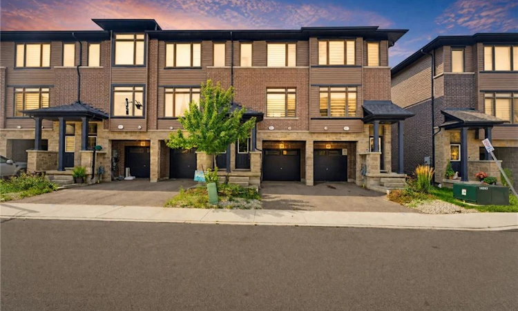 50-120 Court Drive