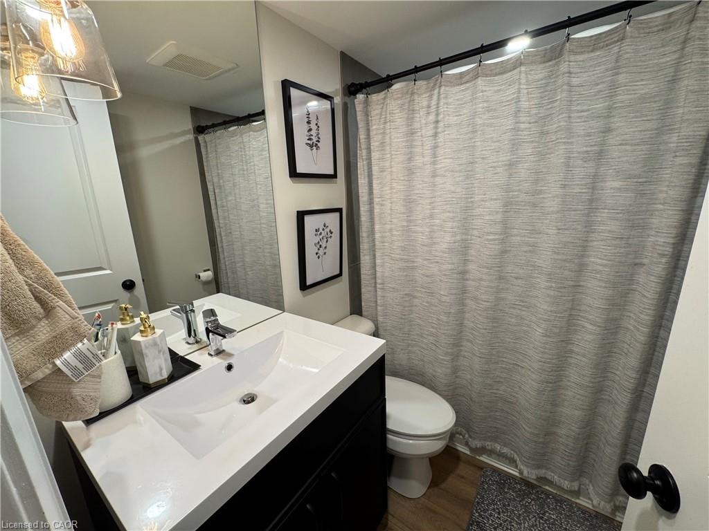 Lower-52 Massey Avenue, Kitchener, ON, N2C 1M3 - 10