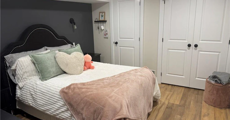 Lower-52 Massey Avenue, Kitchener, ON, N2C 1M3 - 5