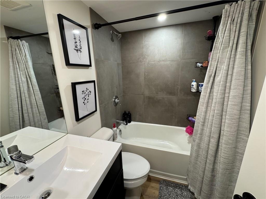 Lower-52 Massey Avenue, Kitchener, ON, N2C 1M3 - 11
