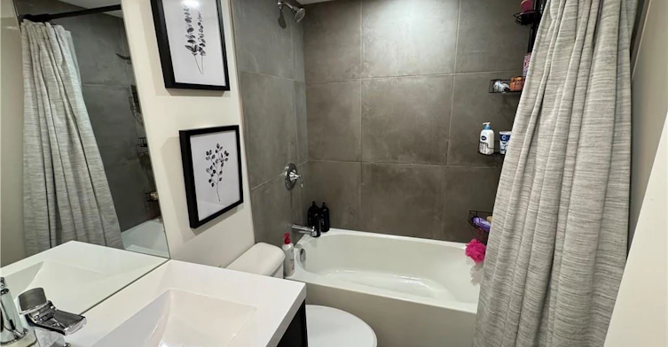 Lower-52 Massey Avenue, Kitchener, ON, N2C 1M3 - 11