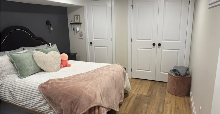 Lower-52 Massey Avenue, Kitchener, ON, N2C 1M3 - 6