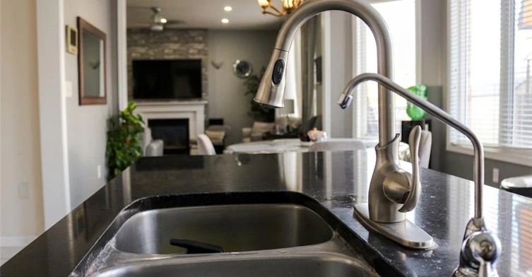 Upper-358 Baldwin Drive, Cambridge, ON, N3C 0C2 - 21