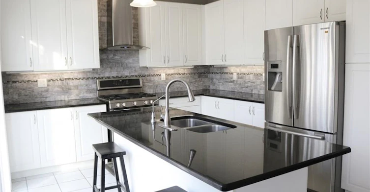 Upper-358 Baldwin Drive, Cambridge, ON, N3C 0C2 - 16