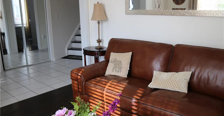 Upper-358 Baldwin Drive, Cambridge, ON, N3C 0C2 - 9