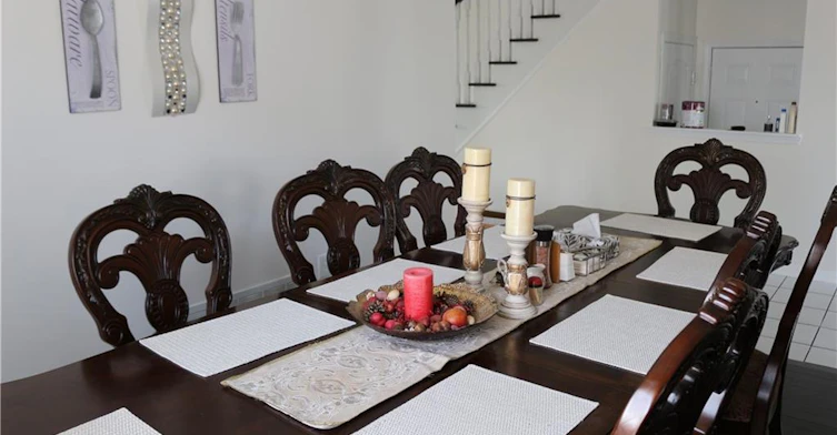 Upper-358 Baldwin Drive, Cambridge, ON, N3C 0C2 - 23