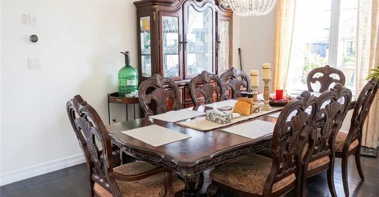 Upper-358 Baldwin Drive, Cambridge, ON, N3C 0C2 - 22