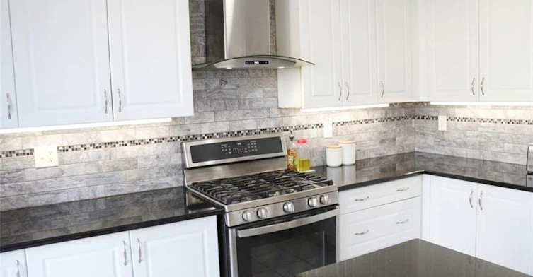Upper-358 Baldwin Drive, Cambridge, ON, N3C 0C2 - 17