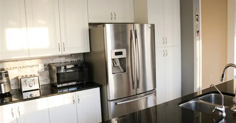 Upper-358 Baldwin Drive, Cambridge, ON, N3C 0C2 - 19