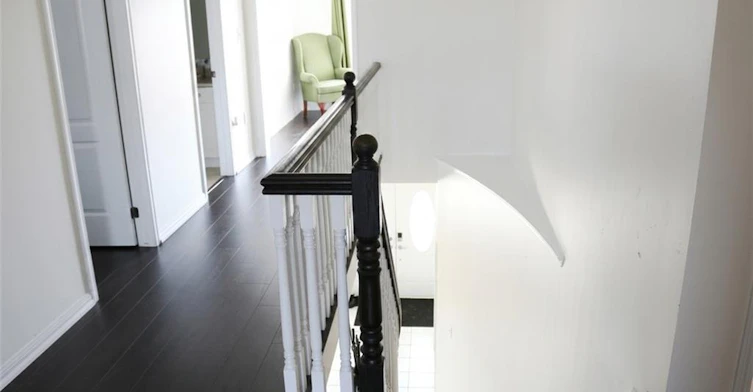 Upper-358 Baldwin Drive, Cambridge, ON, N3C 0C2 - 27
