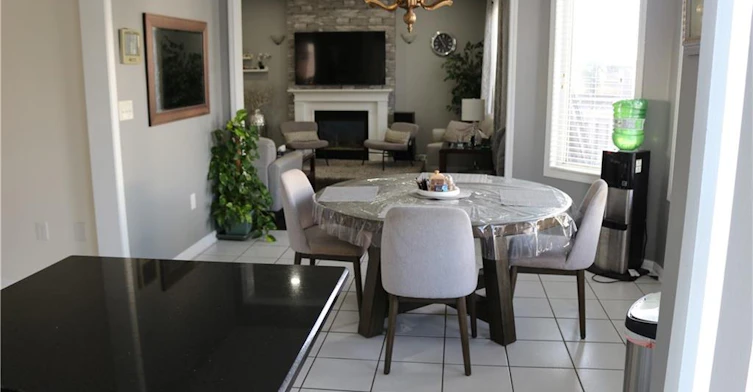 Upper-358 Baldwin Drive, Cambridge, ON, N3C 0C2 - 15