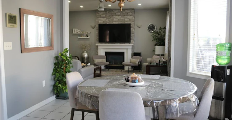 Upper-358 Baldwin Drive, Cambridge, ON, N3C 0C2 - 14