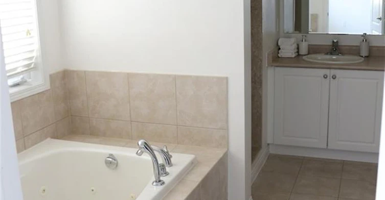 Upper-358 Baldwin Drive, Cambridge, ON, N3C 0C2 - 42