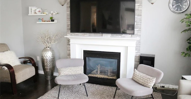 Upper-358 Baldwin Drive, Cambridge, ON, N3C 0C2 - 12