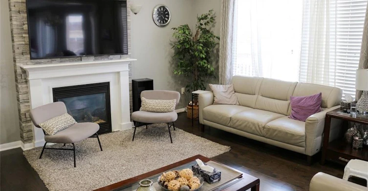 Upper-358 Baldwin Drive, Cambridge, ON, N3C 0C2 - 13