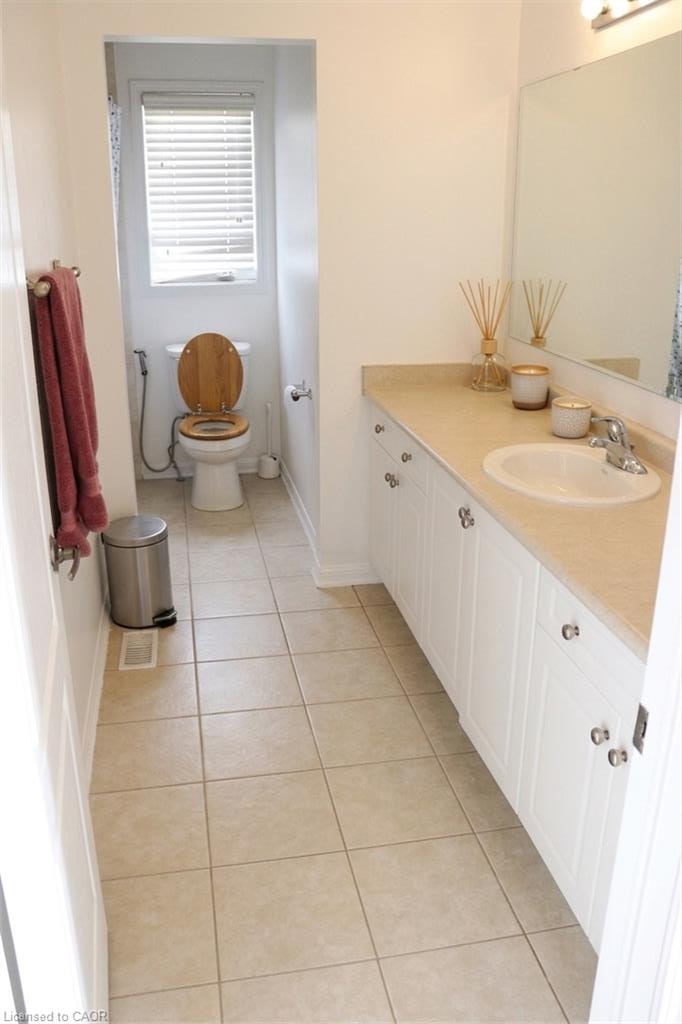 Upper-358 Baldwin Drive, Cambridge, ON, N3C 0C2 - 41
