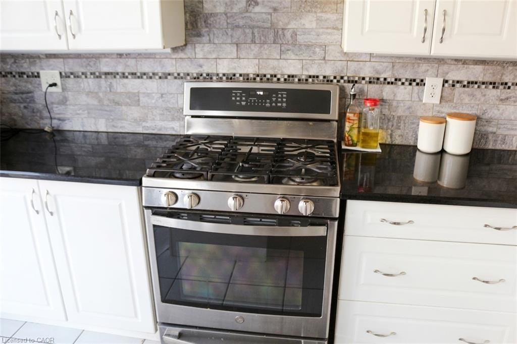 Upper-358 Baldwin Drive, Cambridge, ON, N3C 0C2 - 18