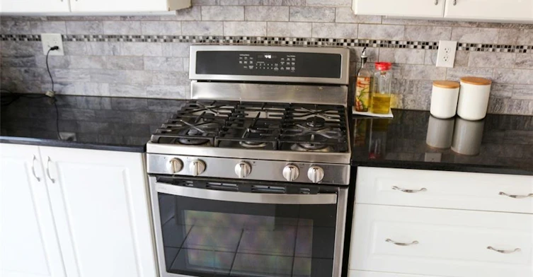 Upper-358 Baldwin Drive, Cambridge, ON, N3C 0C2 - 18