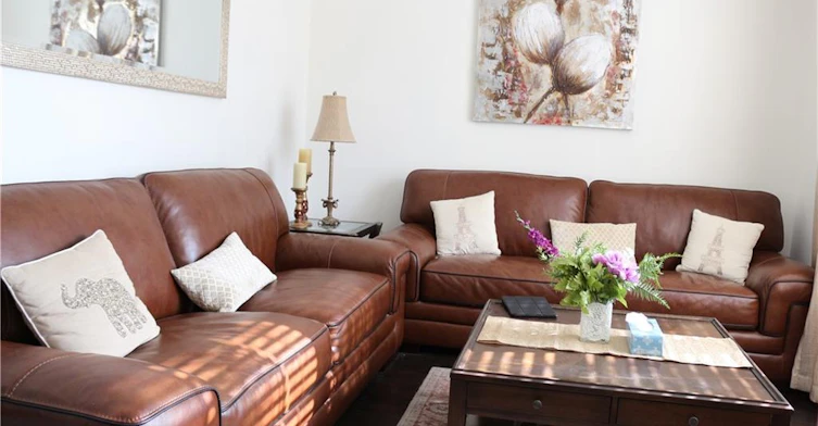 Upper-358 Baldwin Drive, Cambridge, ON, N3C 0C2 - 8