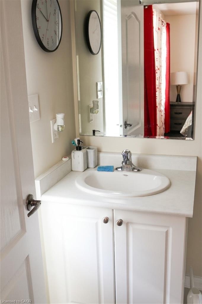 Upper-358 Baldwin Drive, Cambridge, ON, N3C 0C2 - 43