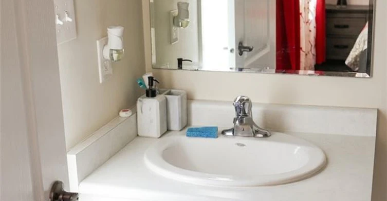 Upper-358 Baldwin Drive, Cambridge, ON, N3C 0C2 - 43