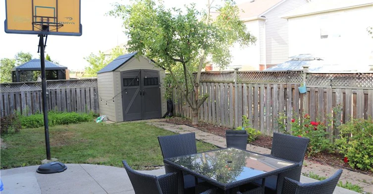 Upper-358 Baldwin Drive, Cambridge, ON, N3C 0C2 - 46