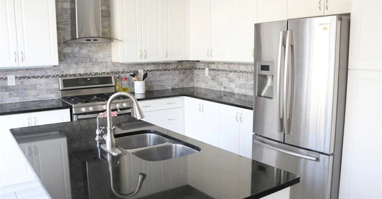 Upper-358 Baldwin Drive, Cambridge, ON, N3C 0C2 - 20