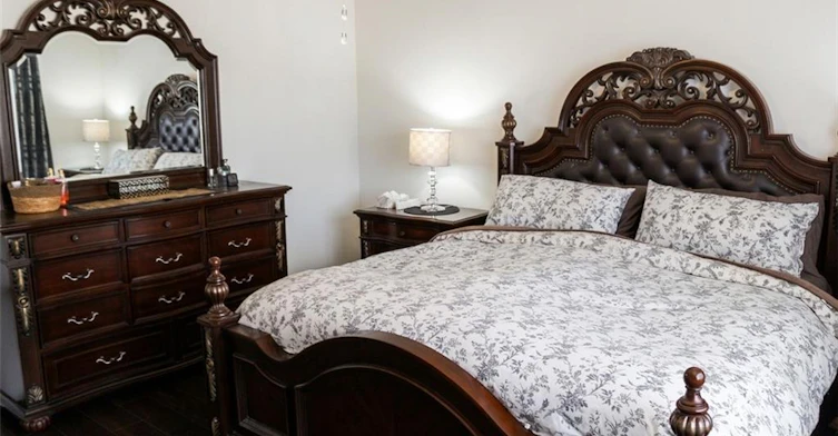 Upper-358 Baldwin Drive, Cambridge, ON, N3C 0C2 - 32