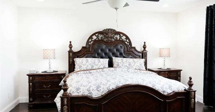 Upper-358 Baldwin Drive, Cambridge, ON, N3C 0C2 - 31
