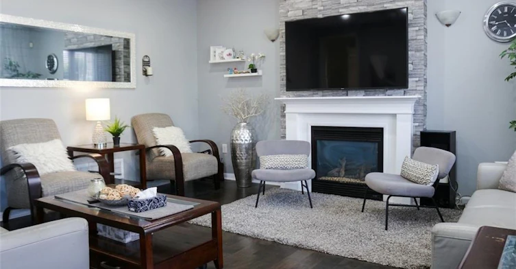 Upper-358 Baldwin Drive, Cambridge, ON, N3C 0C2 - 11