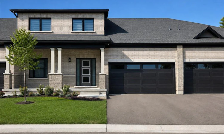 98 Barn Owl Way