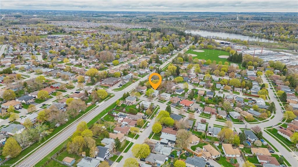111 Scott Road, Cambridge, ON, N3C 2X6 - 20