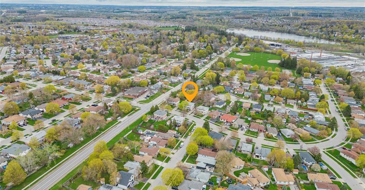 111 Scott Road, Cambridge, ON, N3C 2X6 - 20